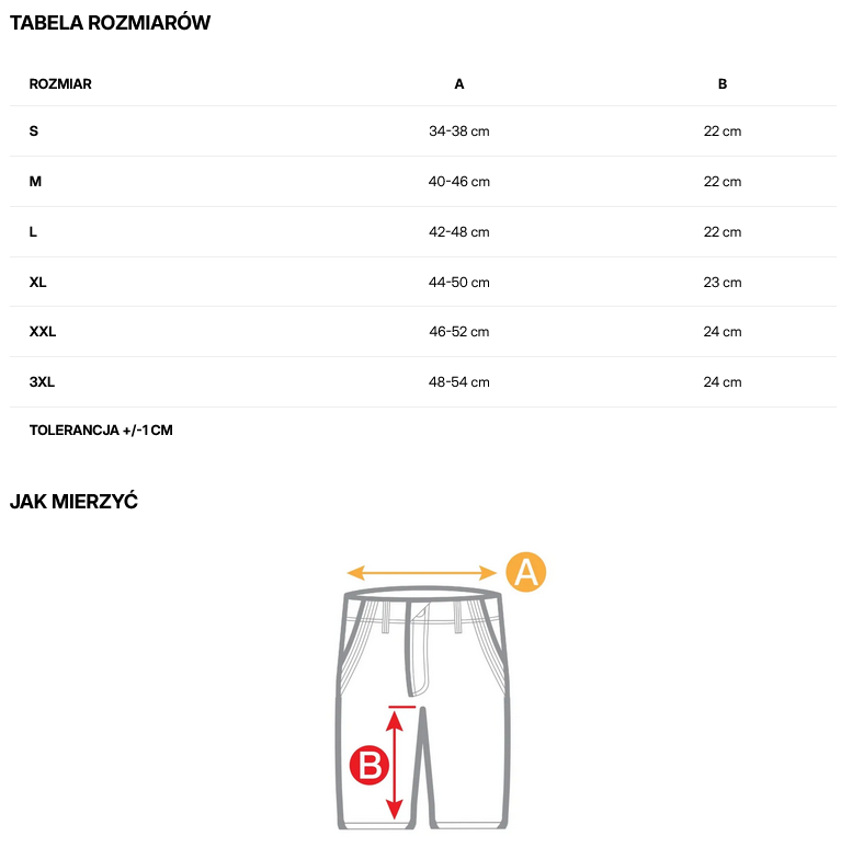 Screenshot 2026-04-28 at 12-42-46 Szorty bojówki PROCTOR Pitbull.png (88 KB)